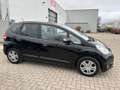 Honda Jazz Honda Jazz Automatik/Facelift/Panorama/Klima/top Schwarz - thumbnail 2
