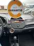 Honda Jazz Honda Jazz Automatik/Facelift/Panorama/Klima/top Schwarz - thumbnail 8