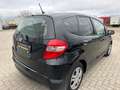 Honda Jazz Honda Jazz Automatik/Facelift/Panorama/Klima/top Schwarz - thumbnail 3