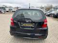 Honda Jazz Honda Jazz Automatik/Facelift/Panorama/Klima/top Schwarz - thumbnail 4