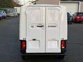 Aixam D-Truck  Mopedauto L6e Automatik Blanc - thumbnail 6