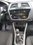 Suzuki SX4 S-Cross Hybrid ALLGRIP shine Grau - thumbnail 11