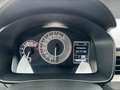 Suzuki Ignis 1.2 Dualjet Hybrid Kamera Shz Navi AHK Gelb - thumbnail 12