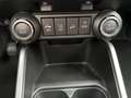 Suzuki Ignis 1.2 Dualjet Hybrid Kamera Shz Navi AHK Gelb - thumbnail 17