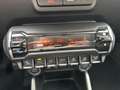 Suzuki Ignis 1.2 Dualjet Hybrid Kamera Shz Navi AHK Gelb - thumbnail 15