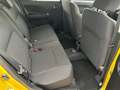 Suzuki Ignis 1.2 Dualjet Hybrid Kamera Shz Navi AHK Gelb - thumbnail 5