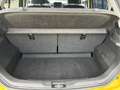 Suzuki Ignis 1.2 Dualjet Hybrid Kamera Shz Navi AHK Gelb - thumbnail 7