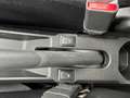 Suzuki Ignis 1.2 Dualjet Hybrid Kamera Shz Navi AHK Gelb - thumbnail 16