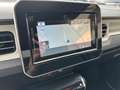 Suzuki Ignis 1.2 Dualjet Hybrid Kamera Shz Navi AHK Gelb - thumbnail 14