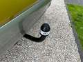 Suzuki Ignis 1.2 Dualjet Hybrid Kamera Shz Navi AHK Gelb - thumbnail 13