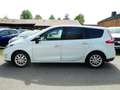 Renault Grand Scenic 1.6 DCi 130 TomTom **7Places** Blanc - thumbnail 2