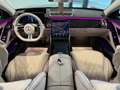 Mercedes-Benz S 500 lang 4MATIC Aut. / AMG LINE / LEDER NAPPA / PANO Siyah - thumbnail 5