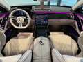 Mercedes-Benz S 500 lang 4MATIC Aut. / AMG LINE / LEDER NAPPA / PANO Negru - thumbnail 5