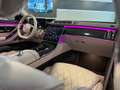 Mercedes-Benz S 500 lang 4MATIC Aut. / AMG LINE / LEDER NAPPA / PANO Siyah - thumbnail 25