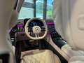 Mercedes-Benz S 500 lang 4MATIC Aut. / AMG LINE / LEDER NAPPA / PANO Siyah - thumbnail 26