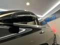 Mercedes-Benz S 500 lang 4MATIC Aut. / AMG LINE / LEDER NAPPA / PANO Noir - thumbnail 40