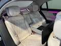 Mercedes-Benz S 500 lang 4MATIC Aut. / AMG LINE / LEDER NAPPA / PANO Siyah - thumbnail 29