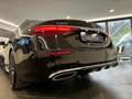 Mercedes-Benz S 500 lang 4MATIC Aut. / AMG LINE / LEDER NAPPA / PANO Zwart - thumbnail 22