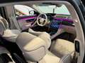 Mercedes-Benz S 500 lang 4MATIC Aut. / AMG LINE / LEDER NAPPA / PANO Schwarz - thumbnail 6