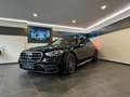 Mercedes-Benz S 500 lang 4MATIC Aut. / AMG LINE / LEDER NAPPA / PANO Black - thumbnail 4