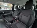 Jeep Renegade 1.3 t4 Limited 2wd 150cv ddct Grigio - thumbnail 6