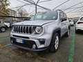Jeep Renegade 1.3 t4 Limited 2wd 150cv ddct Grigio - thumbnail 1