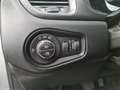 Jeep Renegade 1.3 t4 Limited 2wd 150cv ddct Grigio - thumbnail 8