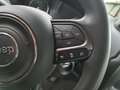 Jeep Renegade 1.3 t4 Limited 2wd 150cv ddct Grigio - thumbnail 12