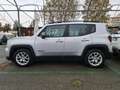 Jeep Renegade 1.3 t4 Limited 2wd 150cv ddct Grigio - thumbnail 2