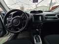 Jeep Renegade 1.3 t4 Limited 2wd 150cv ddct Grigio - thumbnail 7