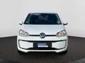 Volkswagen e-up! up e-up! up! Style Plus Weiß - thumbnail 7