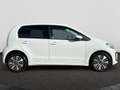 Volkswagen e-up! up e-up! up! Style Plus Weiß - thumbnail 5