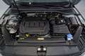 Volkswagen Passat 2.0TDI EVO Executive DSG7 110kW Plateado - thumbnail 34