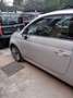 Fiat 500C 500C 1.2 Dolcevita 69cv dualogic - thumbnail 3
