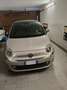 Fiat 500C 500C 1.2 Dolcevita 69cv dualogic - thumbnail 1