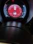 Fiat 500C 500C 1.2 Dolcevita 69cv dualogic - thumbnail 7