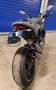 Ducati Monster 1200 S Gris - thumbnail 5