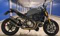 Ducati Monster 1200 S Gris - thumbnail 1