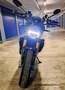 Ducati Monster 1200 S Gris - thumbnail 4