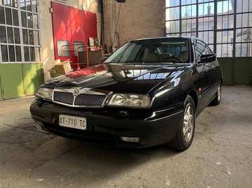 K Coupe Coupe 2.0t CONDIZIONI TOTALE PERFETTE