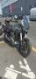 Moto Guzzi Stelvio Negru - thumbnail 3