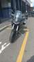 Moto Guzzi Stelvio Negru - thumbnail 2