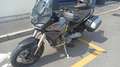 Moto Guzzi Stelvio Negru - thumbnail 1