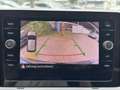 Volkswagen T-Cross Life 1.0 TSI DSG REAR VIEW KEYLESS LIGHT Schwarz - thumbnail 19