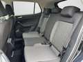 Volkswagen T-Cross Life 1.0 TSI DSG REAR VIEW KEYLESS LIGHT Schwarz - thumbnail 14