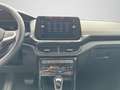 Volkswagen T-Cross Life 1.0 TSI DSG REAR VIEW KEYLESS LIGHT Schwarz - thumbnail 11