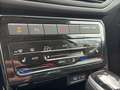 Volkswagen T-Cross Life 1.0 TSI DSG REAR VIEW KEYLESS LIGHT Schwarz - thumbnail 18