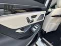 Mercedes-Benz S 63 AMG AMG S 63 4Matic lang MB Garantie NP205K Blanc - thumbnail 21