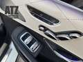 Mercedes-Benz S 63 AMG AMG S 63 4Matic lang MB Garantie NP205K Blanc - thumbnail 24