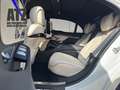 Mercedes-Benz S 63 AMG AMG S 63 4Matic lang MB Garantie NP205K Blanc - thumbnail 12
